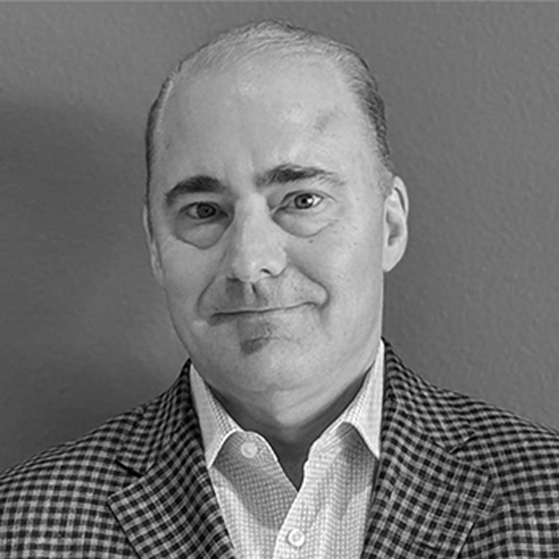 Dean O'Neal | Vice President, Finance/Asset Management | Salta Capital